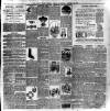 South Wales Weekly Argus and Monmouthshire Advertiser Saturday 22 October 1898 Page 7