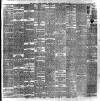 South Wales Weekly Argus and Monmouthshire Advertiser Saturday 29 October 1898 Page 5