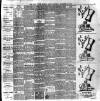 South Wales Weekly Argus and Monmouthshire Advertiser Saturday 12 November 1898 Page 3