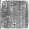 South Wales Weekly Argus and Monmouthshire Advertiser Saturday 12 November 1898 Page 5