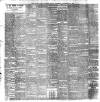 South Wales Weekly Argus and Monmouthshire Advertiser Saturday 26 November 1898 Page 2