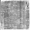 South Wales Weekly Argus and Monmouthshire Advertiser Saturday 26 November 1898 Page 5