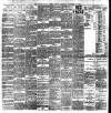 South Wales Weekly Argus and Monmouthshire Advertiser Saturday 26 November 1898 Page 8