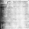 South Wales Weekly Argus and Monmouthshire Advertiser Saturday 07 January 1899 Page 2