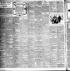 South Wales Weekly Argus and Monmouthshire Advertiser Saturday 18 February 1899 Page 2