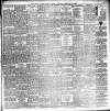 South Wales Weekly Argus and Monmouthshire Advertiser Saturday 18 February 1899 Page 5