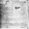 South Wales Weekly Argus and Monmouthshire Advertiser Saturday 25 February 1899 Page 2