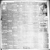 South Wales Weekly Argus and Monmouthshire Advertiser Saturday 25 February 1899 Page 3