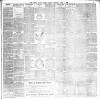 South Wales Weekly Argus and Monmouthshire Advertiser Saturday 01 April 1899 Page 7