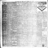 South Wales Weekly Argus and Monmouthshire Advertiser Saturday 03 June 1899 Page 2