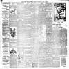 South Wales Weekly Argus and Monmouthshire Advertiser Saturday 03 June 1899 Page 3