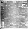 South Wales Weekly Argus and Monmouthshire Advertiser Saturday 29 July 1899 Page 2