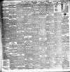 South Wales Weekly Argus and Monmouthshire Advertiser Saturday 29 July 1899 Page 5