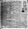 South Wales Weekly Argus and Monmouthshire Advertiser Saturday 29 July 1899 Page 6