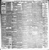 South Wales Weekly Argus and Monmouthshire Advertiser Saturday 12 August 1899 Page 3