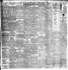 South Wales Weekly Argus and Monmouthshire Advertiser Saturday 12 August 1899 Page 5