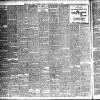 South Wales Weekly Argus and Monmouthshire Advertiser Saturday 19 August 1899 Page 2