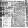 South Wales Weekly Argus and Monmouthshire Advertiser Saturday 19 August 1899 Page 4