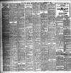 South Wales Weekly Argus and Monmouthshire Advertiser Saturday 02 September 1899 Page 2