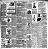 South Wales Weekly Argus and Monmouthshire Advertiser Saturday 02 September 1899 Page 3