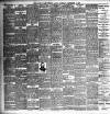 South Wales Weekly Argus and Monmouthshire Advertiser Saturday 02 September 1899 Page 6