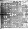 South Wales Weekly Argus and Monmouthshire Advertiser Saturday 02 September 1899 Page 8