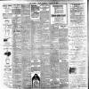 South Wales Weekly Argus and Monmouthshire Advertiser Saturday 20 January 1900 Page 2