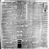 South Wales Weekly Argus and Monmouthshire Advertiser Saturday 20 January 1900 Page 5