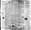 South Wales Weekly Argus and Monmouthshire Advertiser Saturday 10 February 1900 Page 2