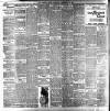 South Wales Weekly Argus and Monmouthshire Advertiser Saturday 10 February 1900 Page 6