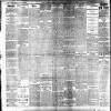 South Wales Weekly Argus and Monmouthshire Advertiser Saturday 10 February 1900 Page 8
