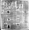 South Wales Weekly Argus and Monmouthshire Advertiser Saturday 17 February 1900 Page 3
