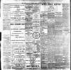 South Wales Weekly Argus and Monmouthshire Advertiser Saturday 03 March 1900 Page 4