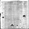 South Wales Weekly Argus and Monmouthshire Advertiser Saturday 10 March 1900 Page 2