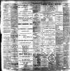 South Wales Weekly Argus and Monmouthshire Advertiser Saturday 10 March 1900 Page 4