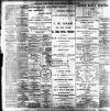 South Wales Weekly Argus and Monmouthshire Advertiser Saturday 17 March 1900 Page 4