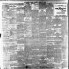 South Wales Weekly Argus and Monmouthshire Advertiser Saturday 24 March 1900 Page 2