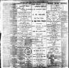 South Wales Weekly Argus and Monmouthshire Advertiser Saturday 24 March 1900 Page 4