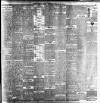South Wales Weekly Argus and Monmouthshire Advertiser Saturday 24 March 1900 Page 5