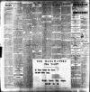 South Wales Weekly Argus and Monmouthshire Advertiser Saturday 24 March 1900 Page 8