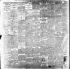 South Wales Weekly Argus and Monmouthshire Advertiser Saturday 14 April 1900 Page 2