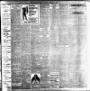 South Wales Weekly Argus and Monmouthshire Advertiser Saturday 14 April 1900 Page 3