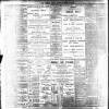 South Wales Weekly Argus and Monmouthshire Advertiser Saturday 14 April 1900 Page 4