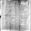 South Wales Weekly Argus and Monmouthshire Advertiser Saturday 14 April 1900 Page 8