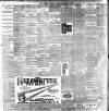 South Wales Weekly Argus and Monmouthshire Advertiser Saturday 28 April 1900 Page 2