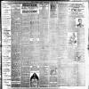 South Wales Weekly Argus and Monmouthshire Advertiser Saturday 28 April 1900 Page 3