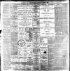 South Wales Weekly Argus and Monmouthshire Advertiser Saturday 28 April 1900 Page 4