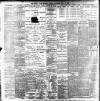 South Wales Weekly Argus and Monmouthshire Advertiser Saturday 12 May 1900 Page 4