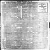South Wales Weekly Argus and Monmouthshire Advertiser Saturday 12 May 1900 Page 7