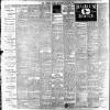 South Wales Weekly Argus and Monmouthshire Advertiser Saturday 19 May 1900 Page 2